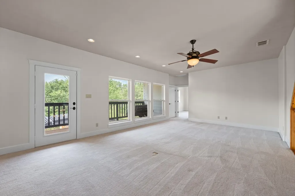 1127 Mallard Lane Glen Rose TX 76043