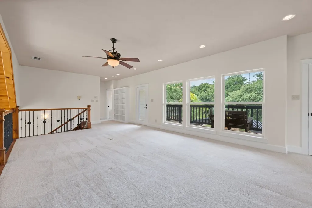1127 Mallard Lane Glen Rose TX 76043