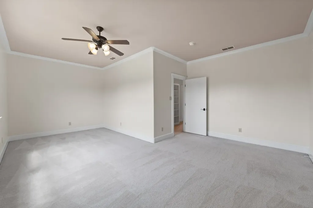 1127 Mallard Lane Glen Rose TX 76043
