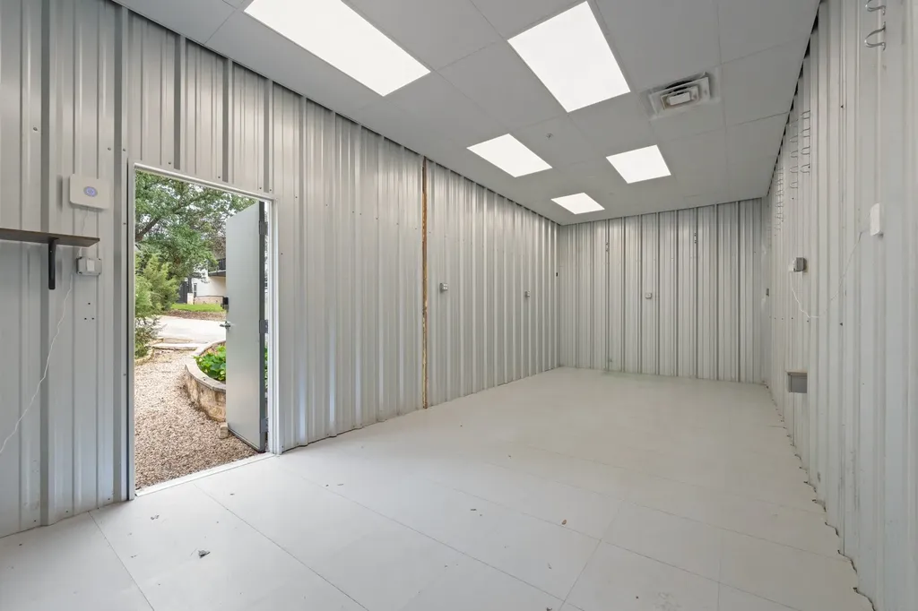 1127 Mallard Lane Glen Rose TX 76043