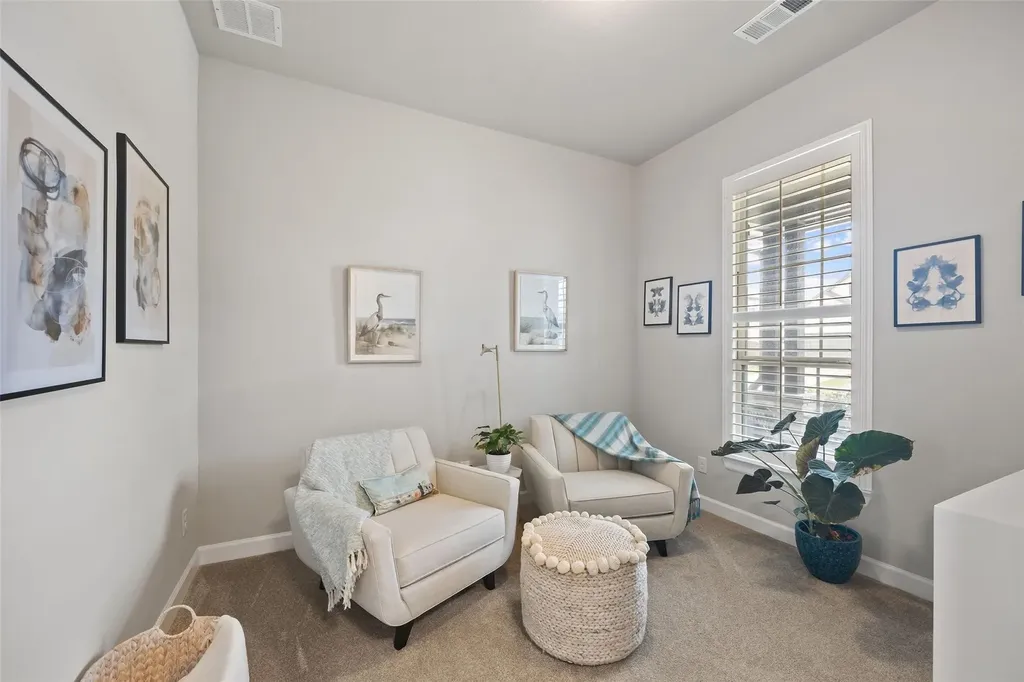 1906 Galenda Drive Mclendon Chisholm TX 75032