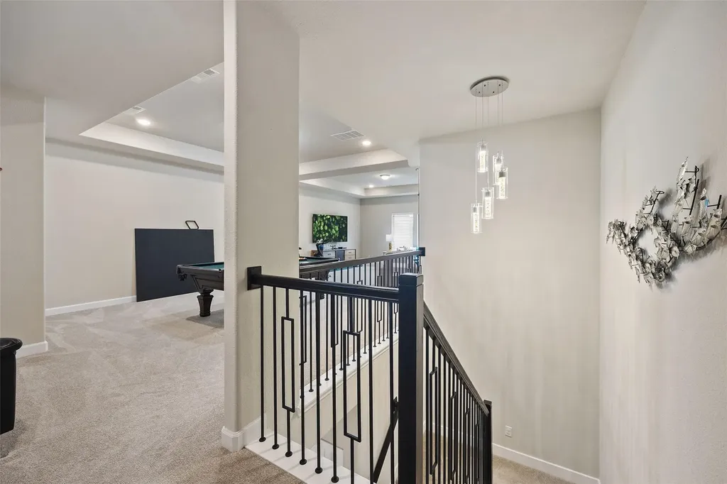 1906 Galenda Drive Mclendon Chisholm TX 75032