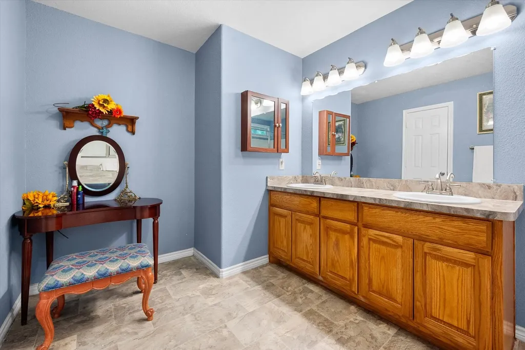 123 Clubhouse Drive Corsicana TX 75109