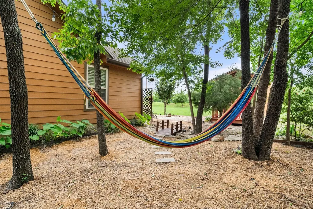 123 Clubhouse Drive Corsicana TX 75109