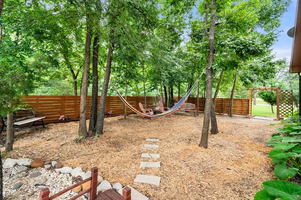 123 Clubhouse Drive Corsicana TX 75109