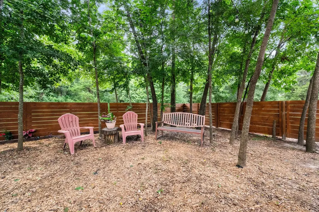 123 Clubhouse Drive Corsicana TX 75109