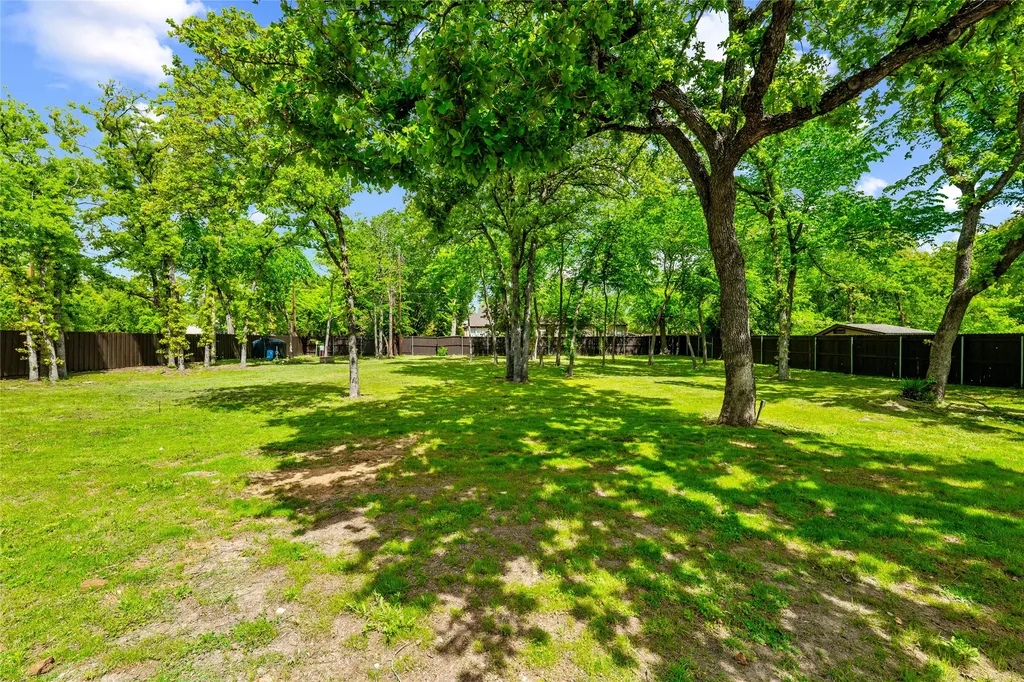 2001 Lazy Lane Keller TX 76262