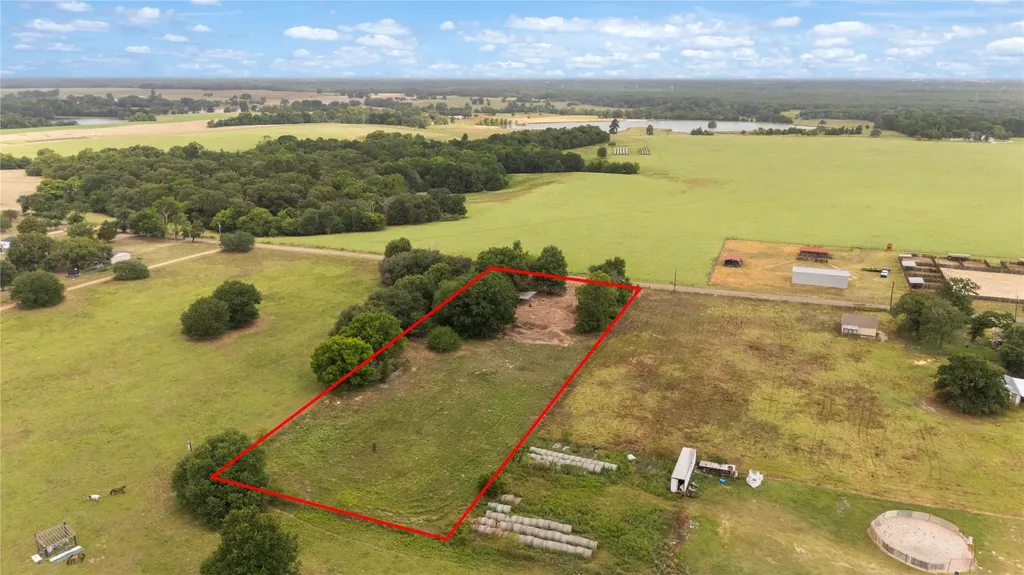 23480 C County Road 4118 Lindale TX 75771
