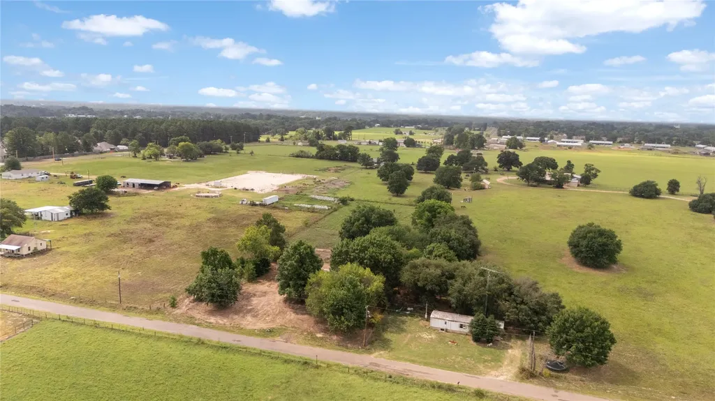 23480 C County Road 4118 Lindale TX 75771