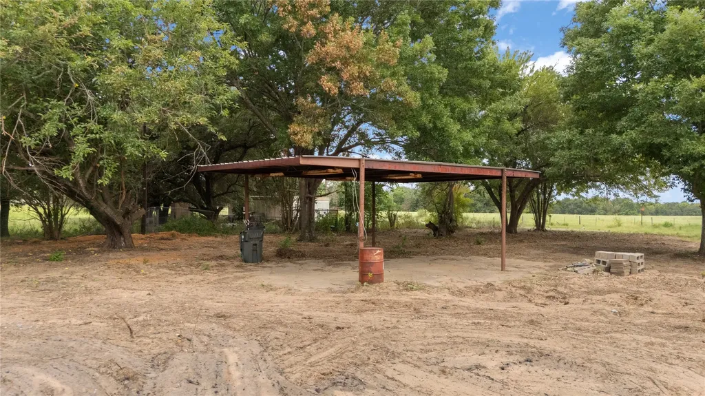 23480 C County Road 4118 Lindale TX 75771