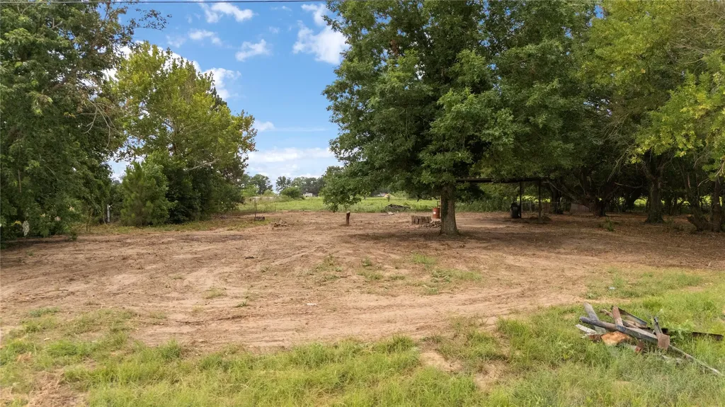 23480 C County Road 4118 Lindale TX 75771