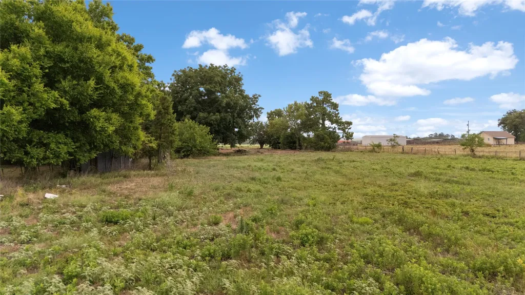 23480 C County Road 4118 Lindale TX 75771