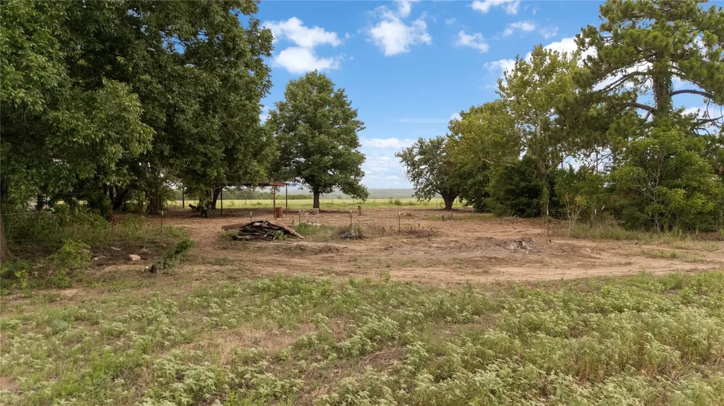23480 C County Road 4118 Lindale TX 75771