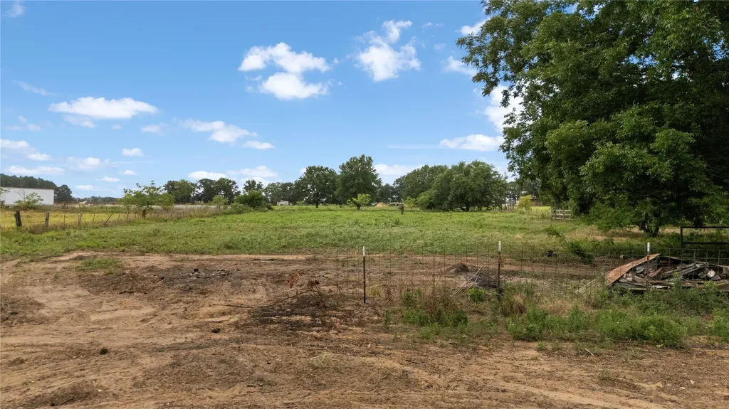 23480 C County Road 4118 Lindale TX 75771