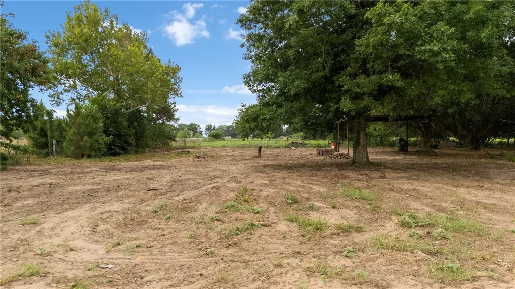 23480 C County Road 4118 Lindale TX 75771