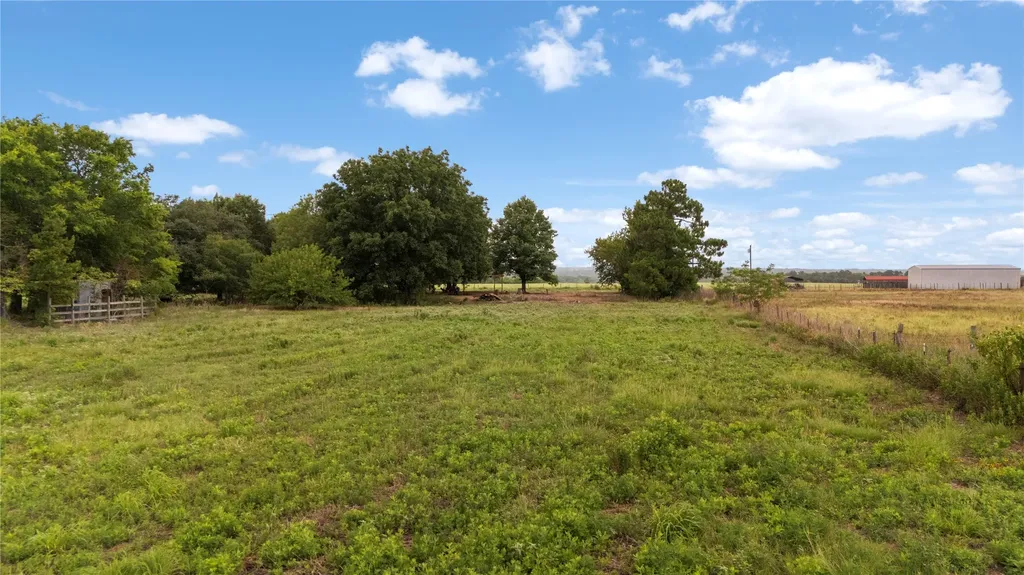 23480 C County Road 4118 Lindale TX 75771
