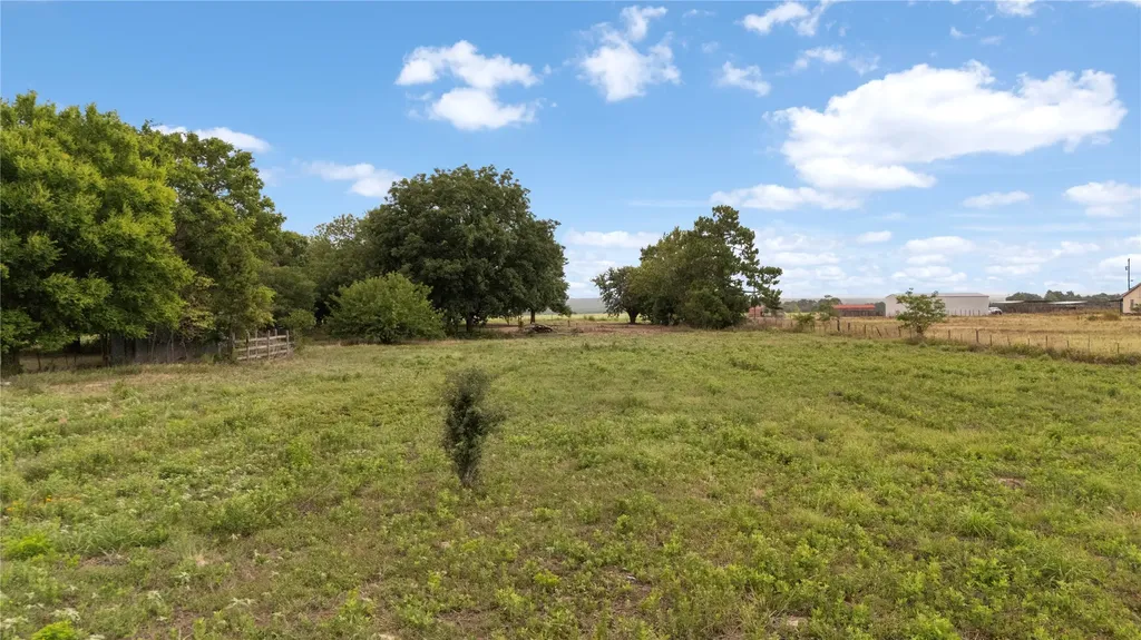 23480 C County Road 4118 Lindale TX 75771