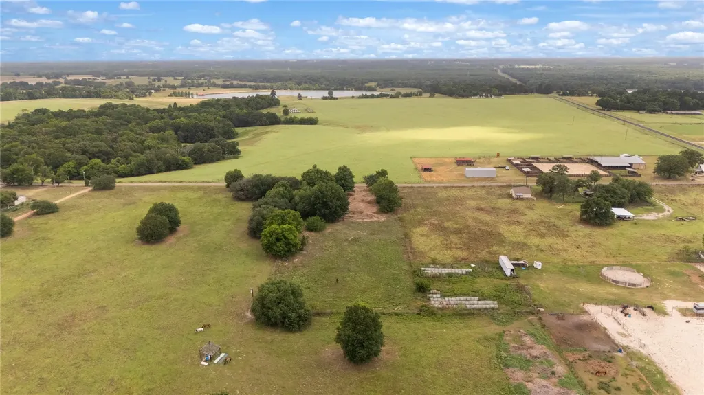 23480 C County Road 4118 Lindale TX 75771