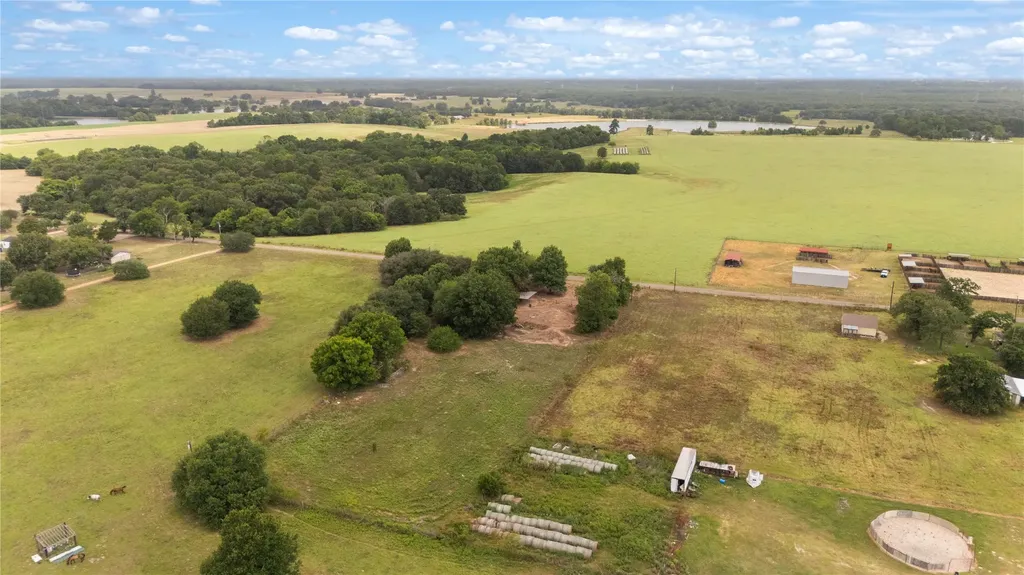 23480 C County Road 4118 Lindale TX 75771