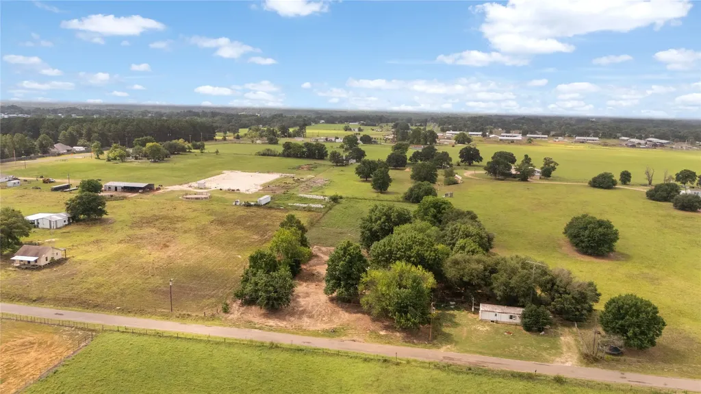 23480 C County Road 4118 Lindale TX 75771