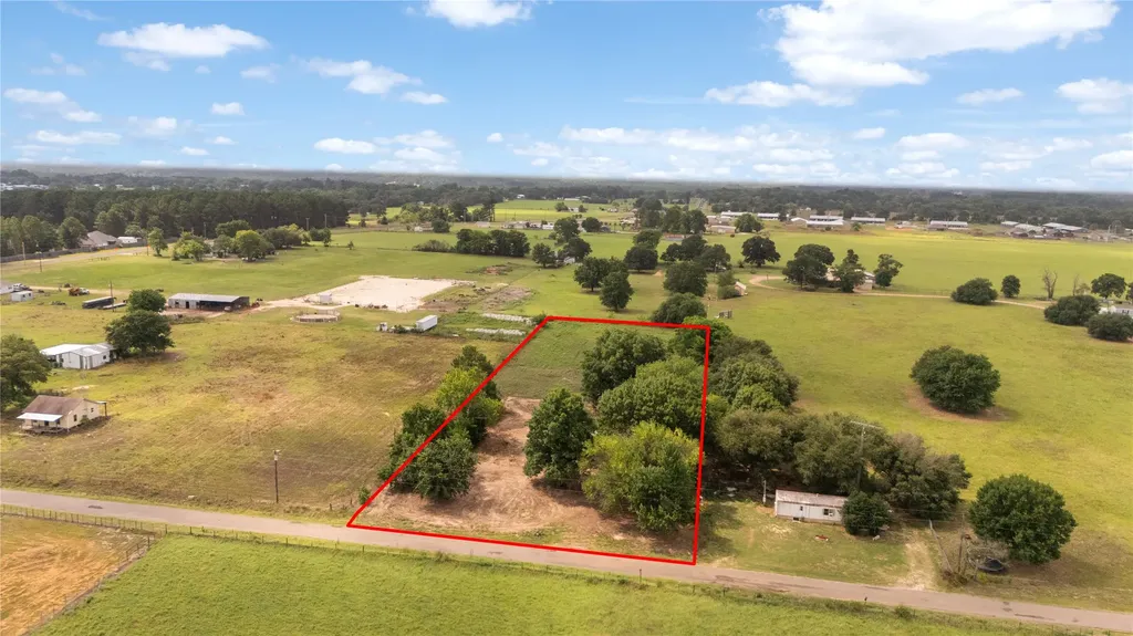 23480 C County Road 4118 Lindale TX 75771