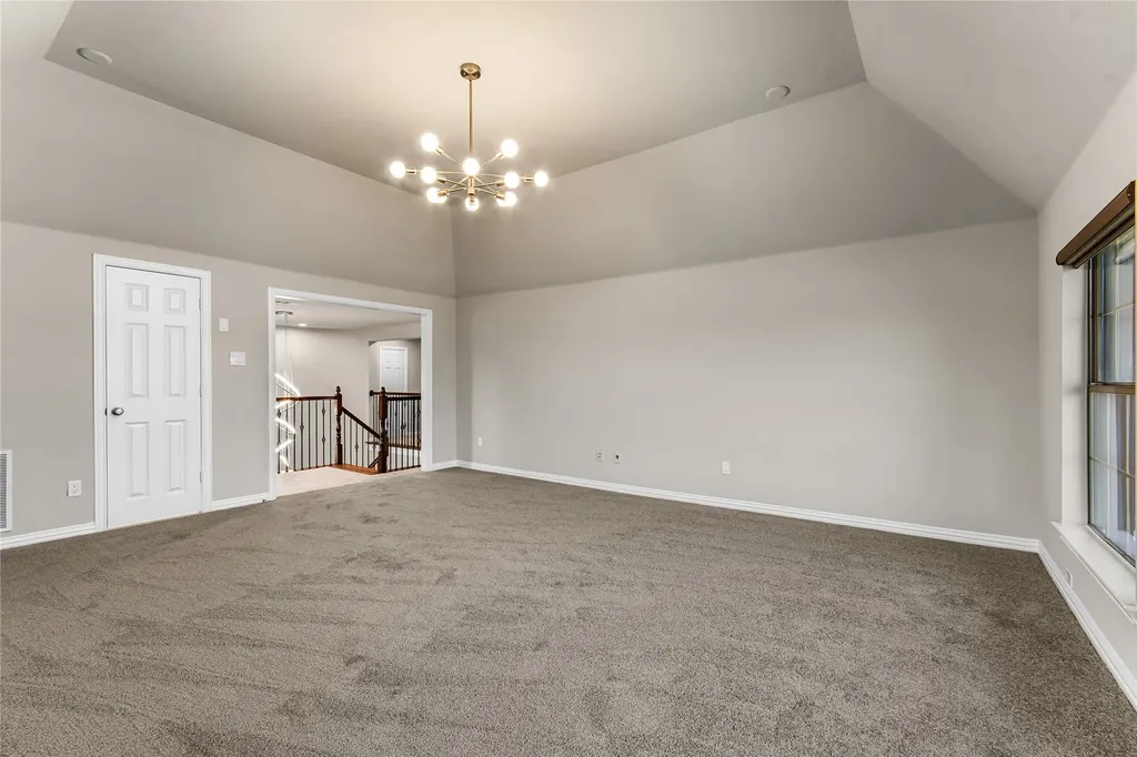 632 Duke Saxony Drive Lewisville TX 75056