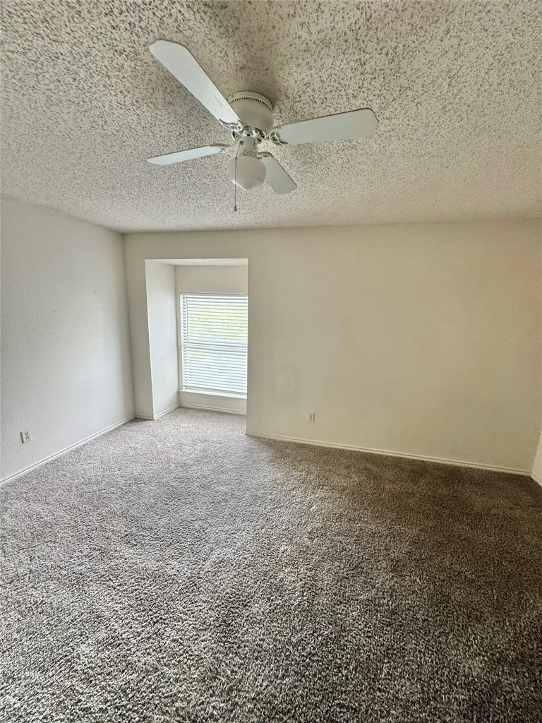 1506 Shalain Drive Garland TX 75040