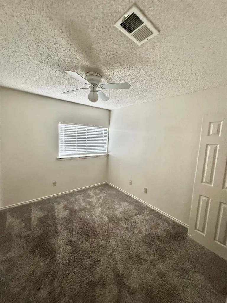 1506 Shalain Drive Garland TX 75040
