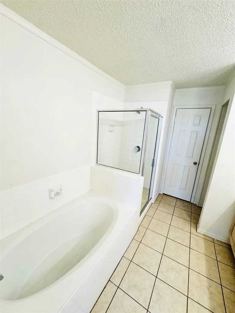 1506 Shalain Drive Garland TX 75040