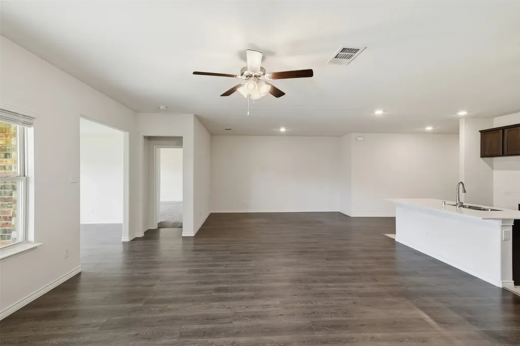 415 Boston Road Fate TX 75189