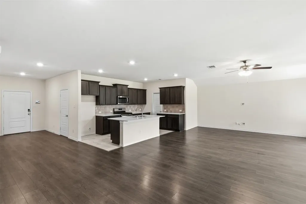 415 Boston Road Fate TX 75189
