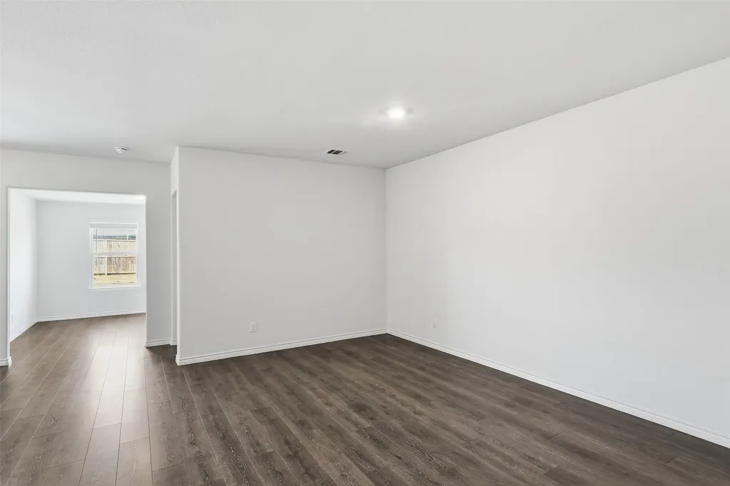 415 Boston Road Fate TX 75189