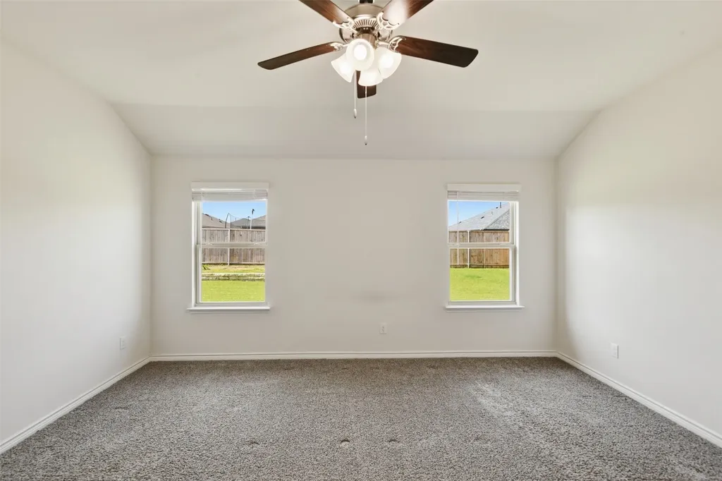 415 Boston Road Fate TX 75189