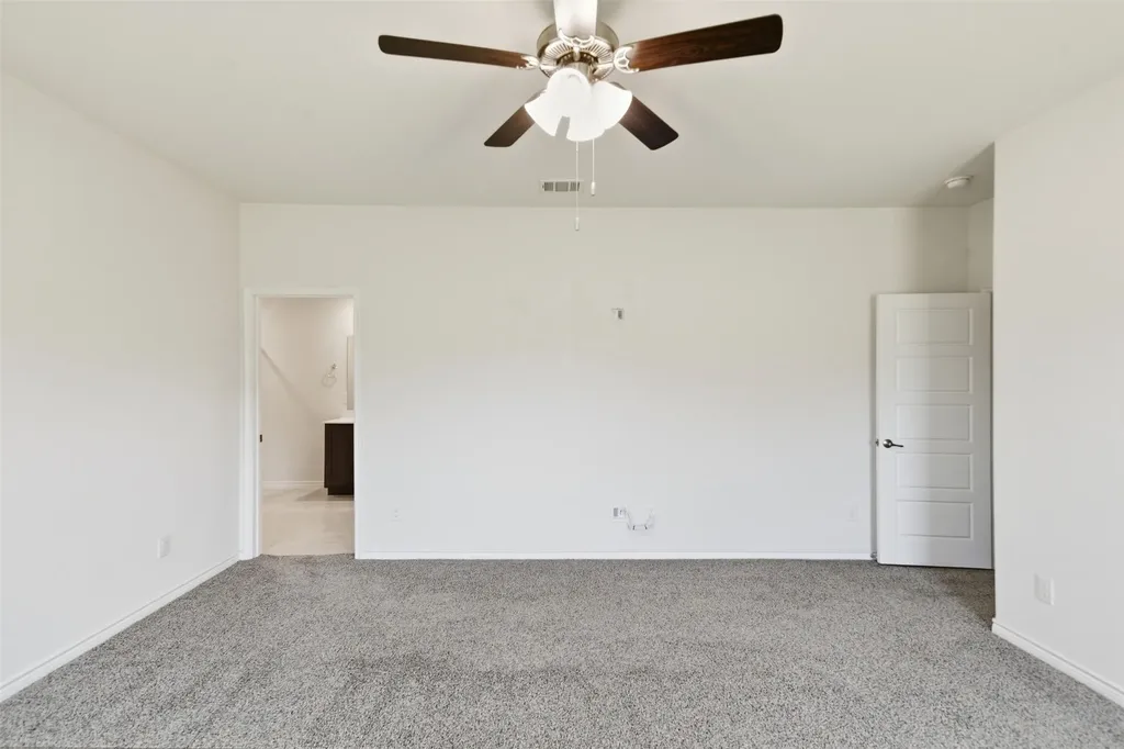 415 Boston Road Fate TX 75189