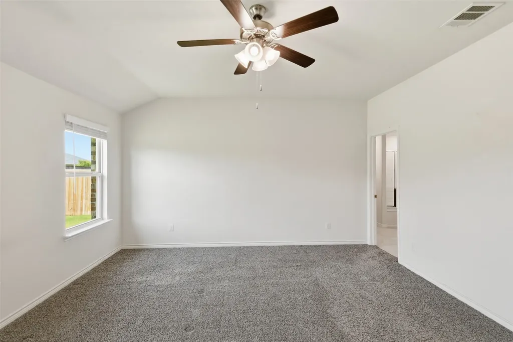 415 Boston Road Fate TX 75189