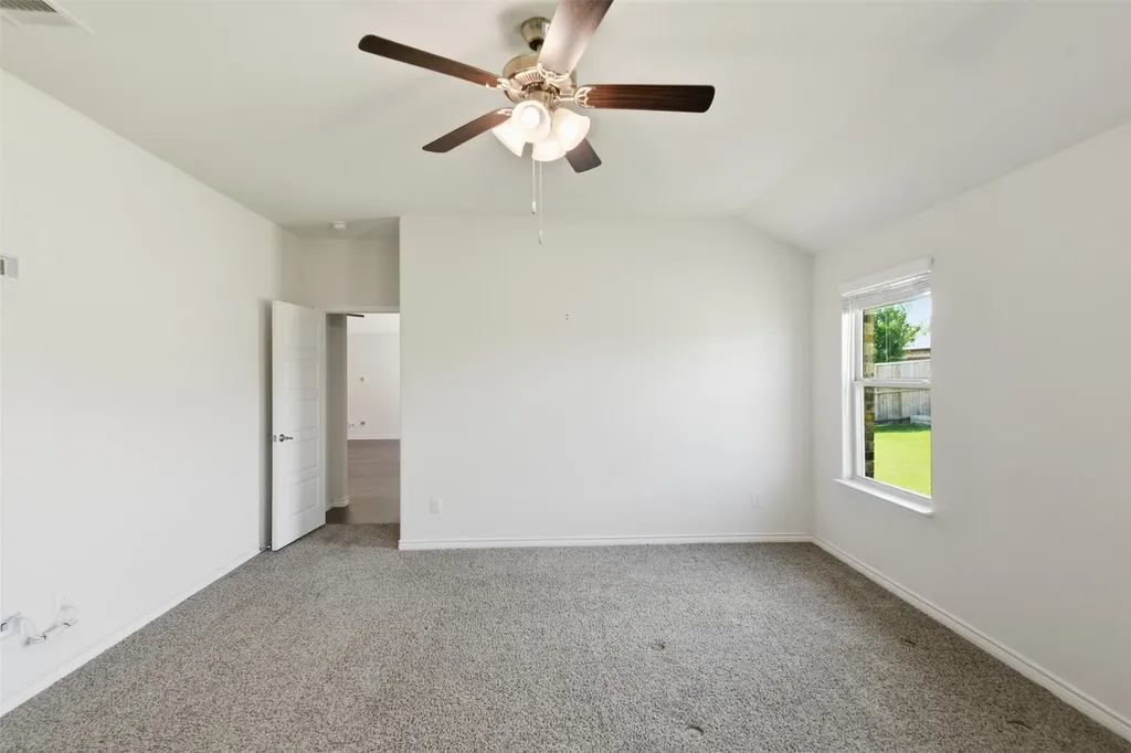 415 Boston Road Fate TX 75189
