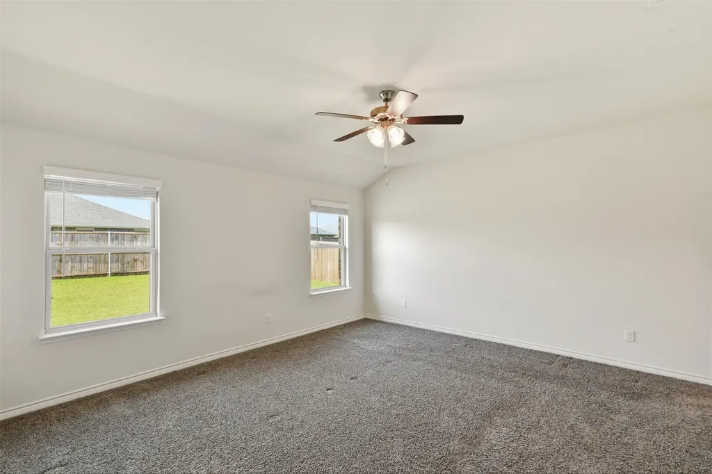 415 Boston Road Fate TX 75189