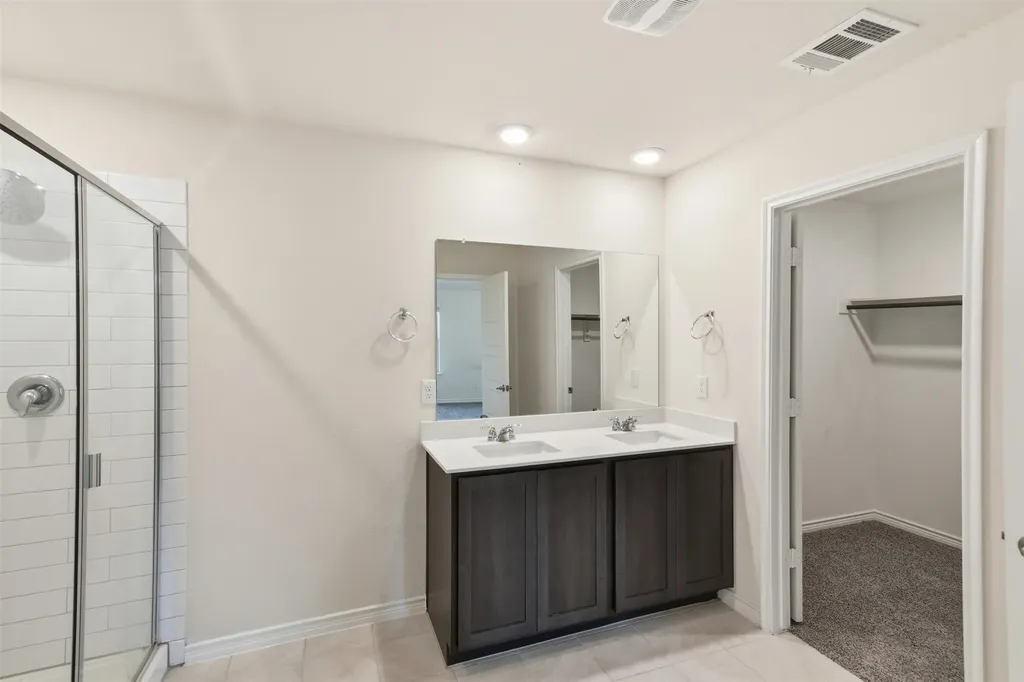 415 Boston Road Fate TX 75189