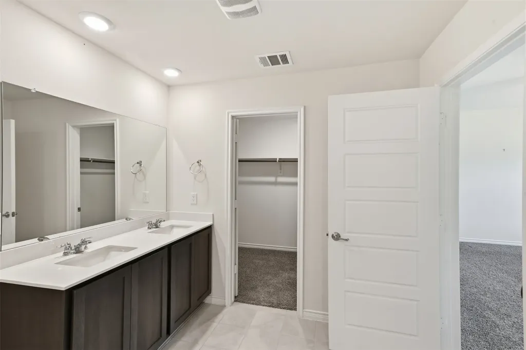 415 Boston Road Fate TX 75189