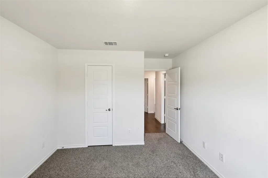 415 Boston Road Fate TX 75189