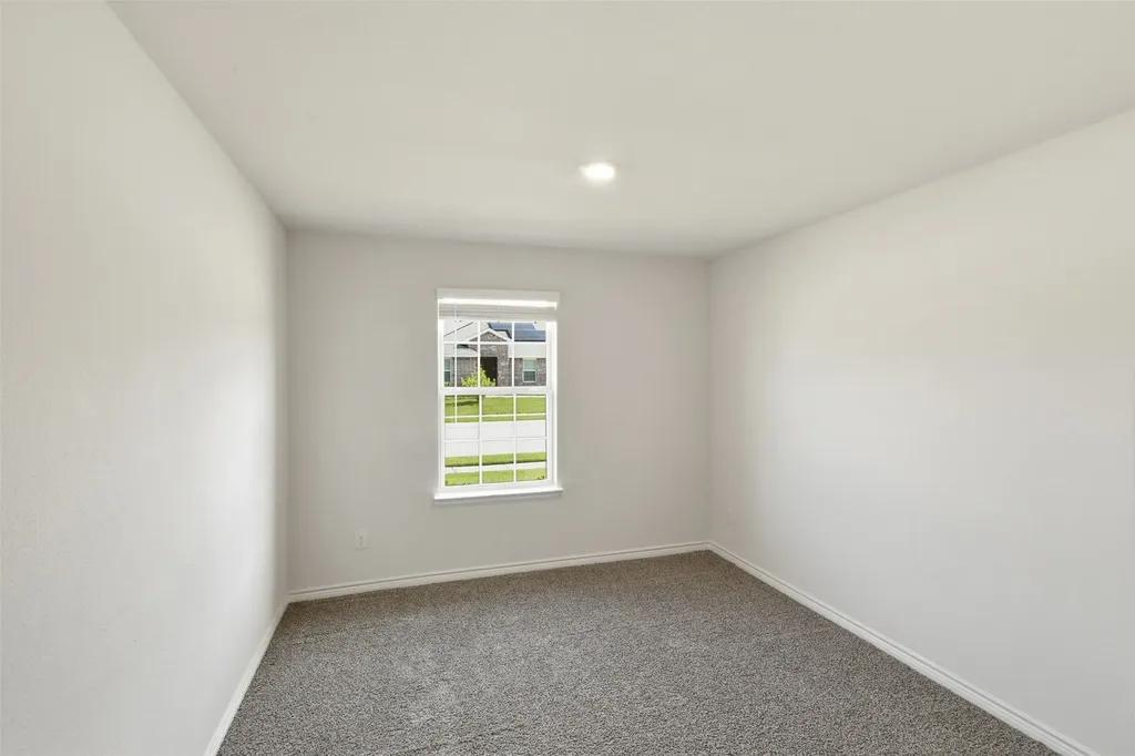 415 Boston Road Fate TX 75189