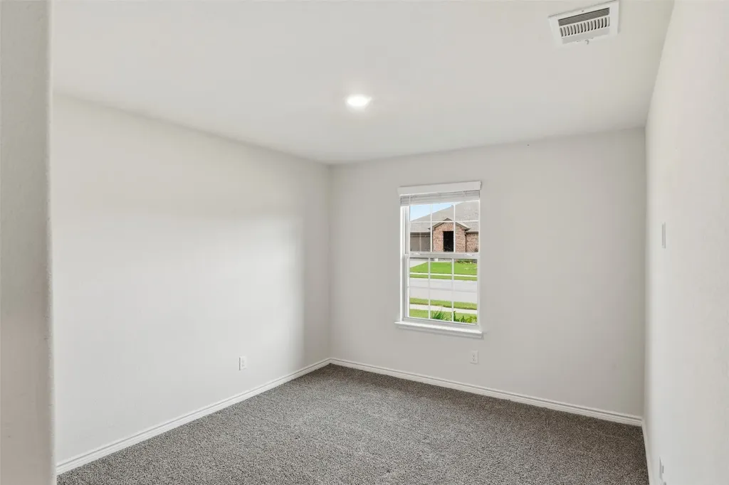 415 Boston Road Fate TX 75189