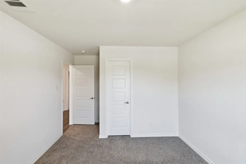 415 Boston Road Fate TX 75189