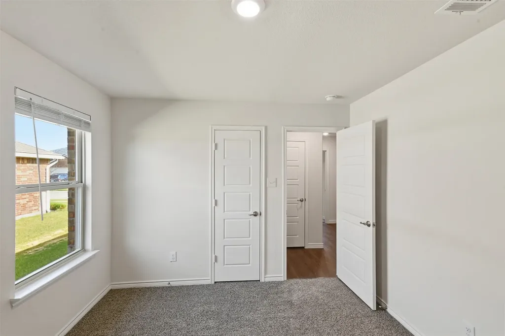 415 Boston Road Fate TX 75189