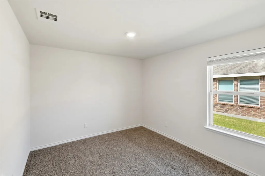 415 Boston Road Fate TX 75189