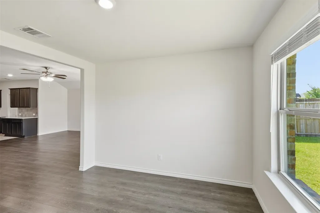 415 Boston Road Fate TX 75189