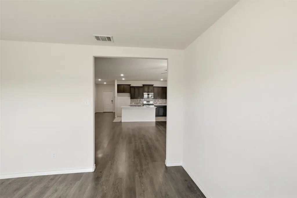 415 Boston Road Fate TX 75189