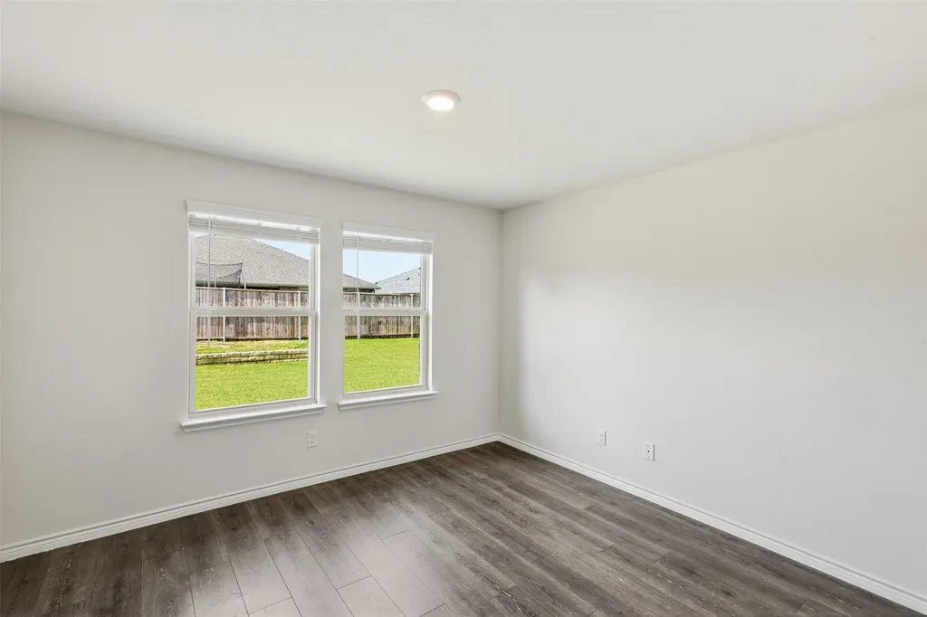 415 Boston Road Fate TX 75189