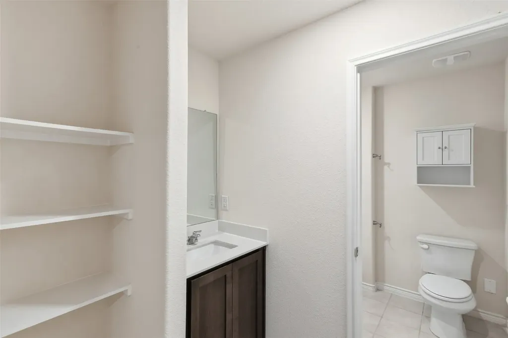 415 Boston Road Fate TX 75189