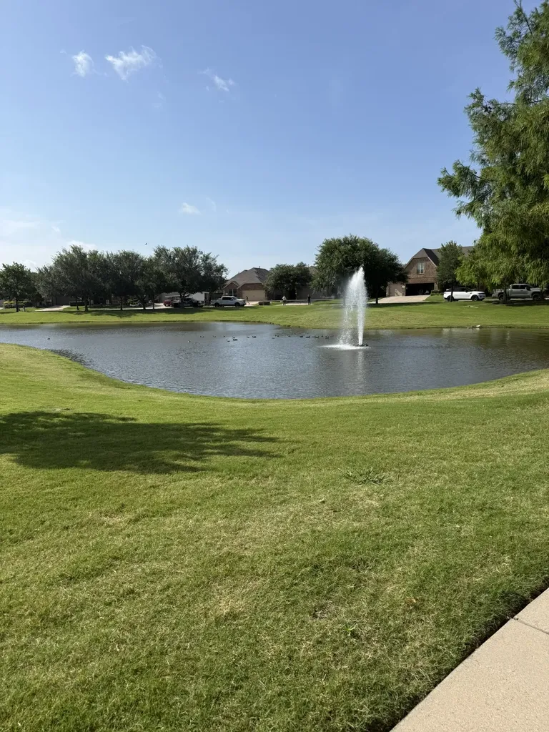 415 Boston Road Fate TX 75189